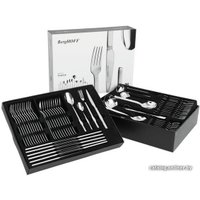 Набор столовых приборов BergHOFF Finesse 1230504