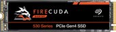 FireCuda 530 2TB ZP2000GM3A013