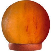 Настольная лампа Фаза SL-D10-USB 5061057 в Витебске