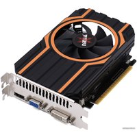 Видеокарта Sinotex Ninja GeForce GTX 750 Ti 2GB GDDR5 NK75TI025F