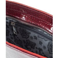 Женская сумка Cagia 814018