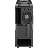 Корпус AeroCool Strike-X Coupe