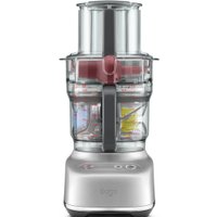 Кухонный комбайн Sage Paradice 9 SFP638BSS