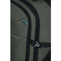 Городской рюкзак Samsonite Roadseeker KQ9-04007