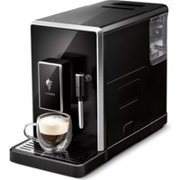 Кофемашина Leonord LE-1750