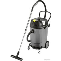 Пылесос Karcher NT 611 Eco K [1.146-209.0]