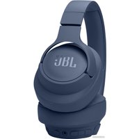 Наушники JBL Tune 770NC (темно-синий, китайская версия)