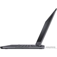 Ноутбук Dell Vostro V13 (M85056)