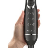 Погружной блендер Moulinex DD5R38F0 в Пинске