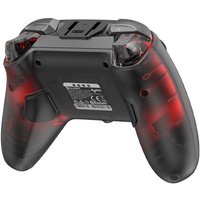 Геймпад GameSir Cyclone 2 Bundle Edition (черный)