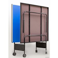 Теннисный стол Weekend Standard II Outdoor