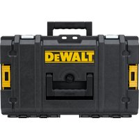 Ящик для инструментов DeWalt 1-70-321 в Барановичах