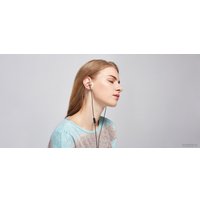 Наушники 1More E1009 Piston Fit (синий)