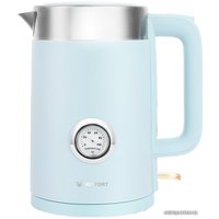 Электрический чайник Kitfort KT-659-3