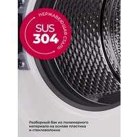 Стиральная машина LEX LWM06010BLIDsmall