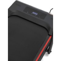 Электрическая беговая дорожка VictoryFit VF-310