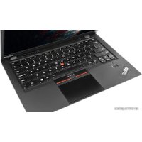 Ноутбук Lenovo ThinkPad X1 Carbon (N3K2HRT)