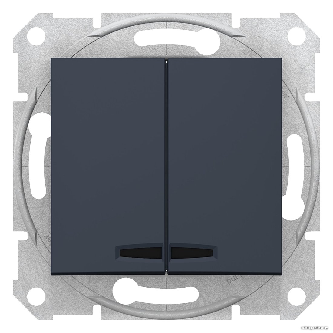 Выключатель Schneider Electric Sedna SDN0300370