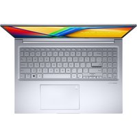 Ноутбук ASUS VivoBook 16X K3604VA-MB232 Win 11 Pro