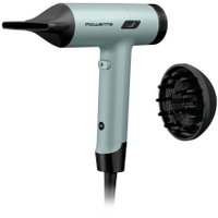 Фен Rowenta Tiny HY7120E0 в Гомеле