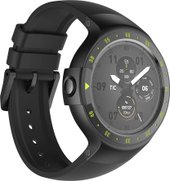 TicWatch Sport (черный)