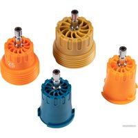 Тестер герметичности системы Affix AF10331032C