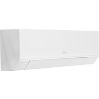 Кондиционер Eurohoff ETN-12M