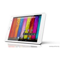 Планшет Starway Andromeda S840 Mini 16GB 3G White