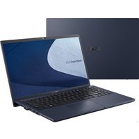 Ноутбук ASUS Expertbook B1 B1500CEAE-BQ2261W