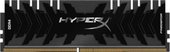 HyperX Predator 2x8GB DDR4 PC4-28800 HX436C17PB3K2/16