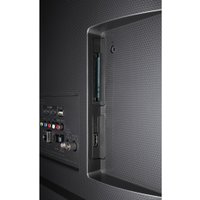 Телевизор LG 49UH603V