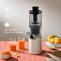 Соковыжималка Tuvio TJ04PM в Витебске