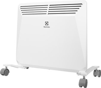 Electrolux ECH/T-1000 E