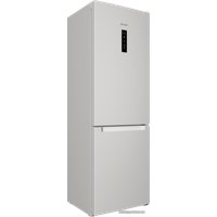 Холодильник Indesit ITS 5180 W