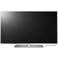 Телевизор LG 32LB5800