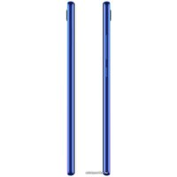 Телефон Xiaomi Mi 8 Lite 4GB/64GB международная версия (синий)