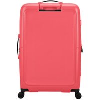 Чемодан-спиннер American Tourister Dashpop MG5-90003 77 см