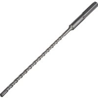 Бур Vertex Tools 999-26-1000