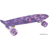 Пенниборд X-Match 649108