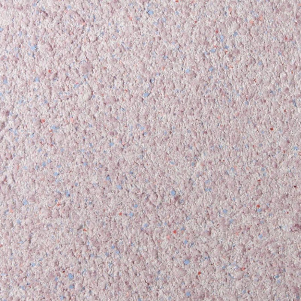 

Жидкие обои Silk Plaster Экодекор 103