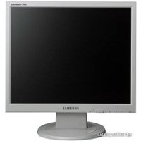 Монитор Samsung SyncMaster 710N