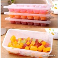 Форма для льда Sundays Home HC5526