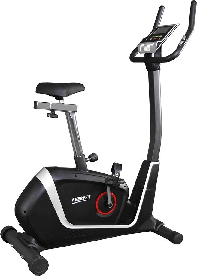 Велотренажер Everyfit K8727P