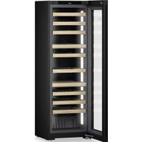 Винный шкаф Liebherr WPgbi 5273 Vinidor Selection