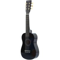 Гиталеле Belucci 23 Black