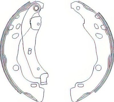 

Remsa 415200
