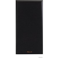 Полочная акустика Klipsch RP-500M
