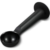Рожковая кофеварка BQ CM7004 Premium