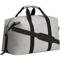 Спортивная сумка Gaston Luga Dash Weekender (бежевый)