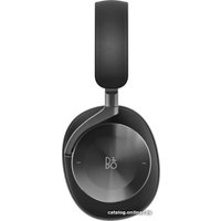 Наушники Bang & Olufsen Beoplay H95 (черный)